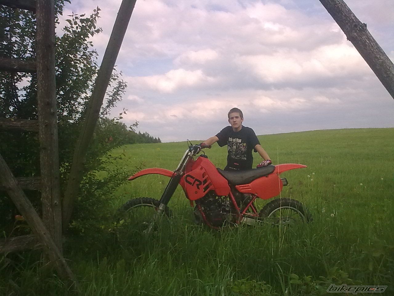 Bike Photo 2222595