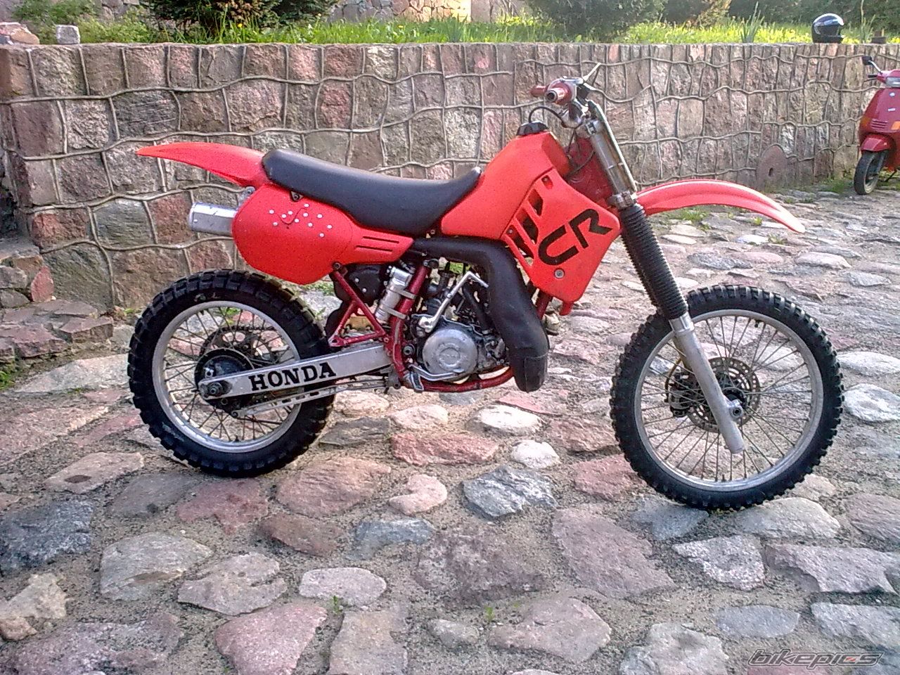 Bike Photo 2222597
