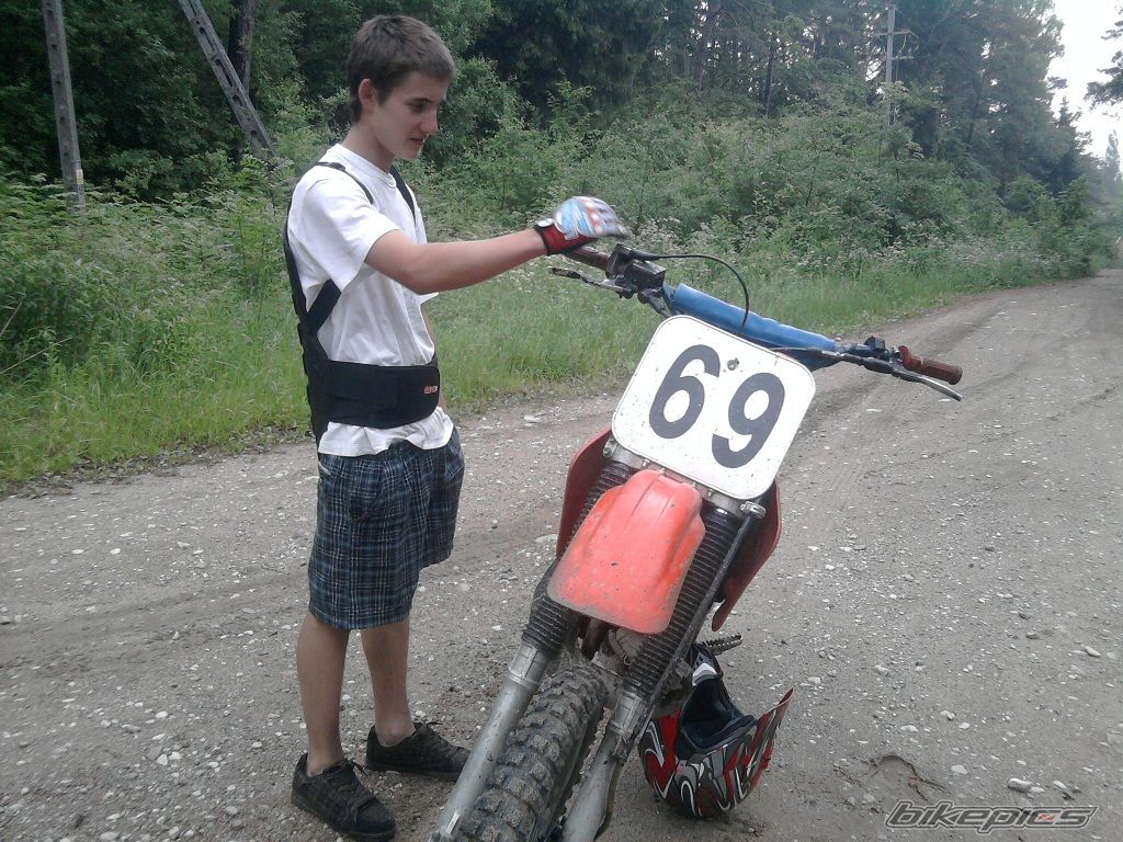 Photo 2222598