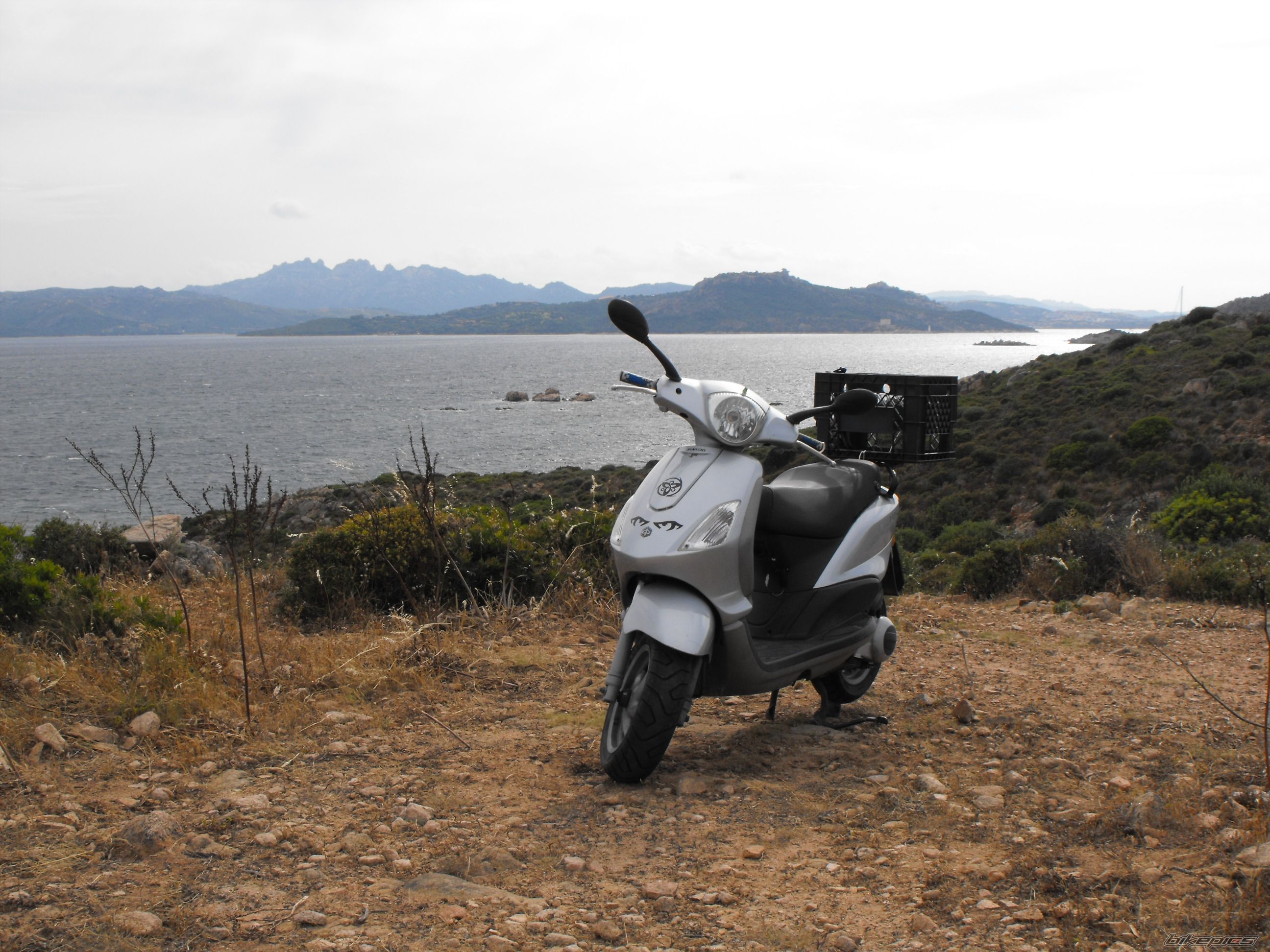 Photo 2222599
