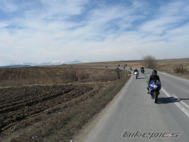 Photo 2222613