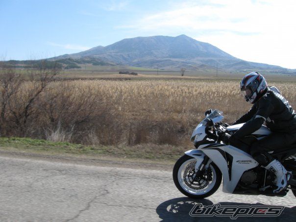 Photo 2222614