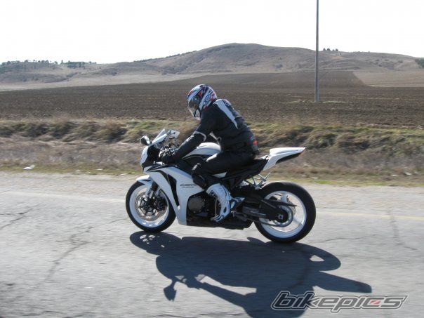 Photo 2222615