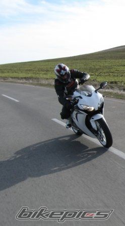 Photo 2222620