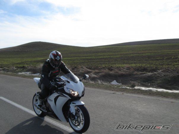 Photo 2222621