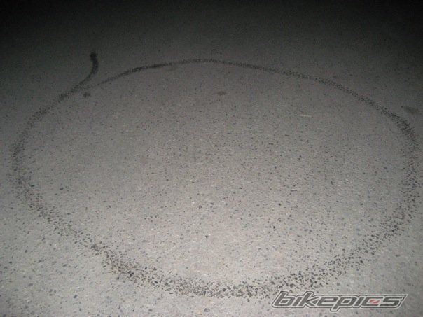 Photo 2222622