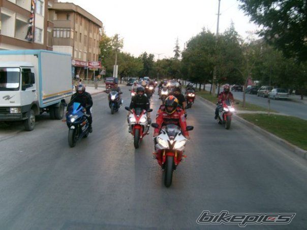 Photo 2222623
