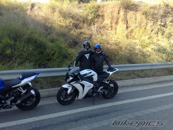 Photo 2222624