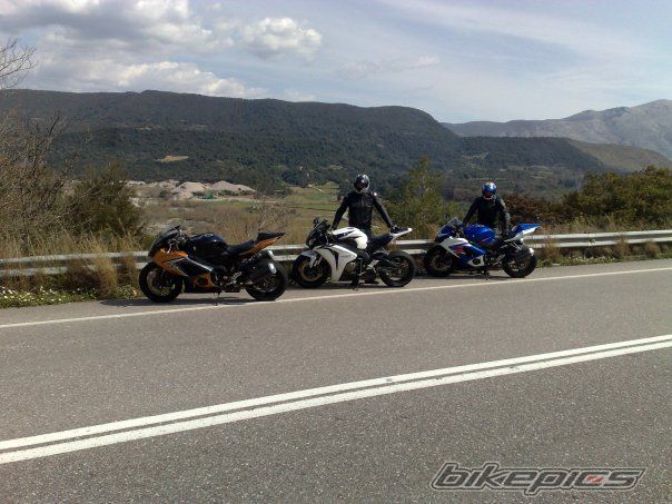 Photo 2222625