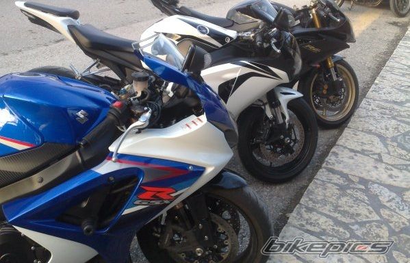 Photo 2222626