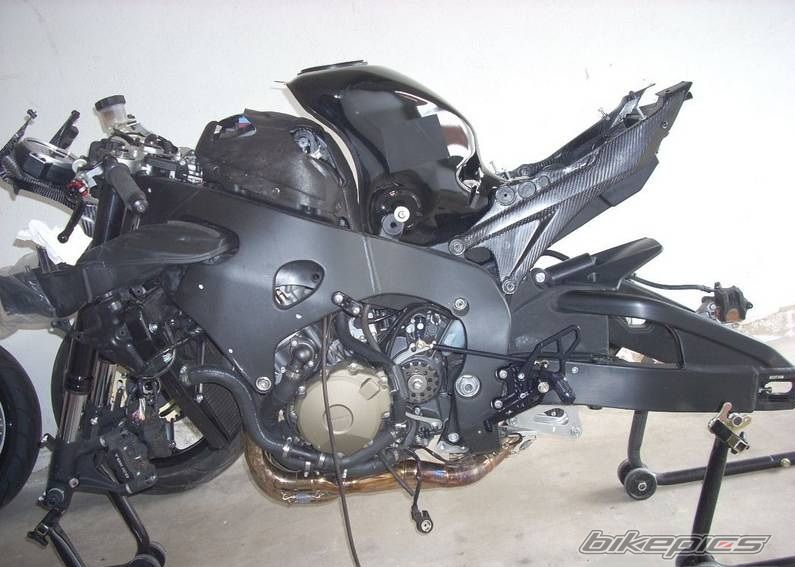 Photo 2222627