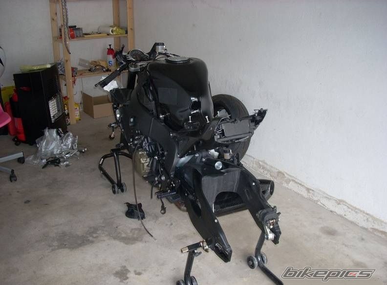 Photo 2222628