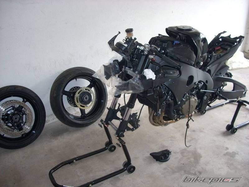 Photo 2222629