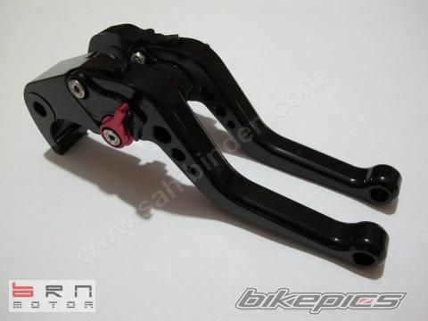 Photo 2222631