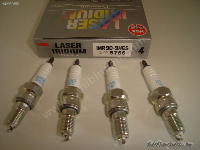 Photo 2222632