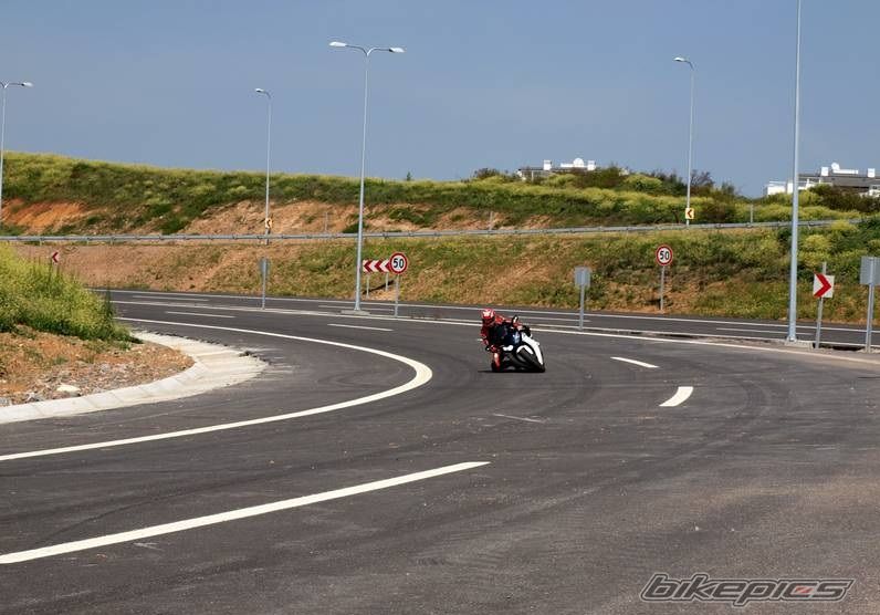 Photo 2222636