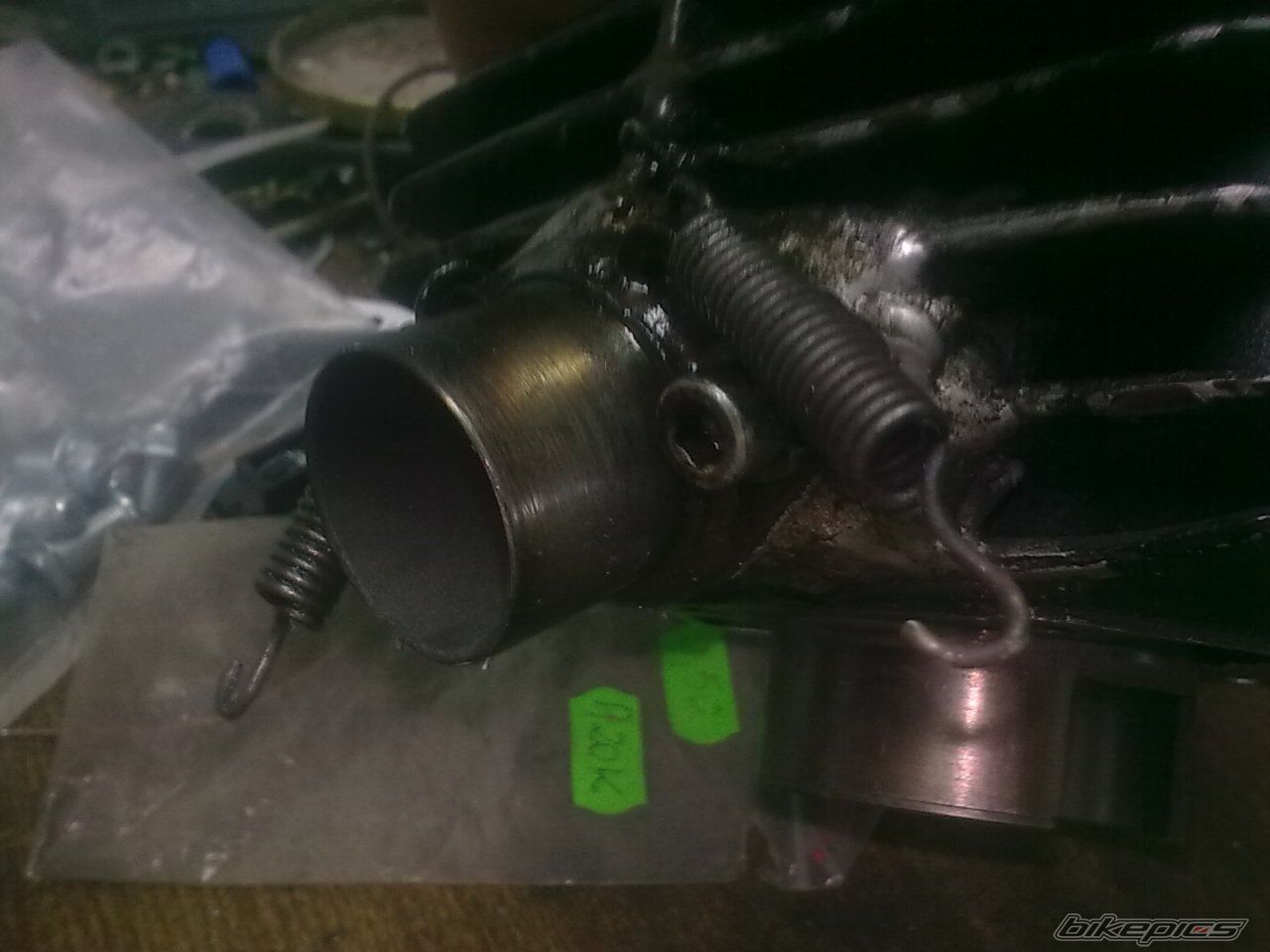 Photo 2222638