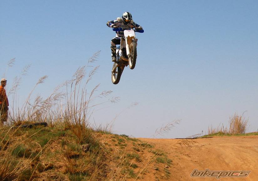 Bike Photo 222264