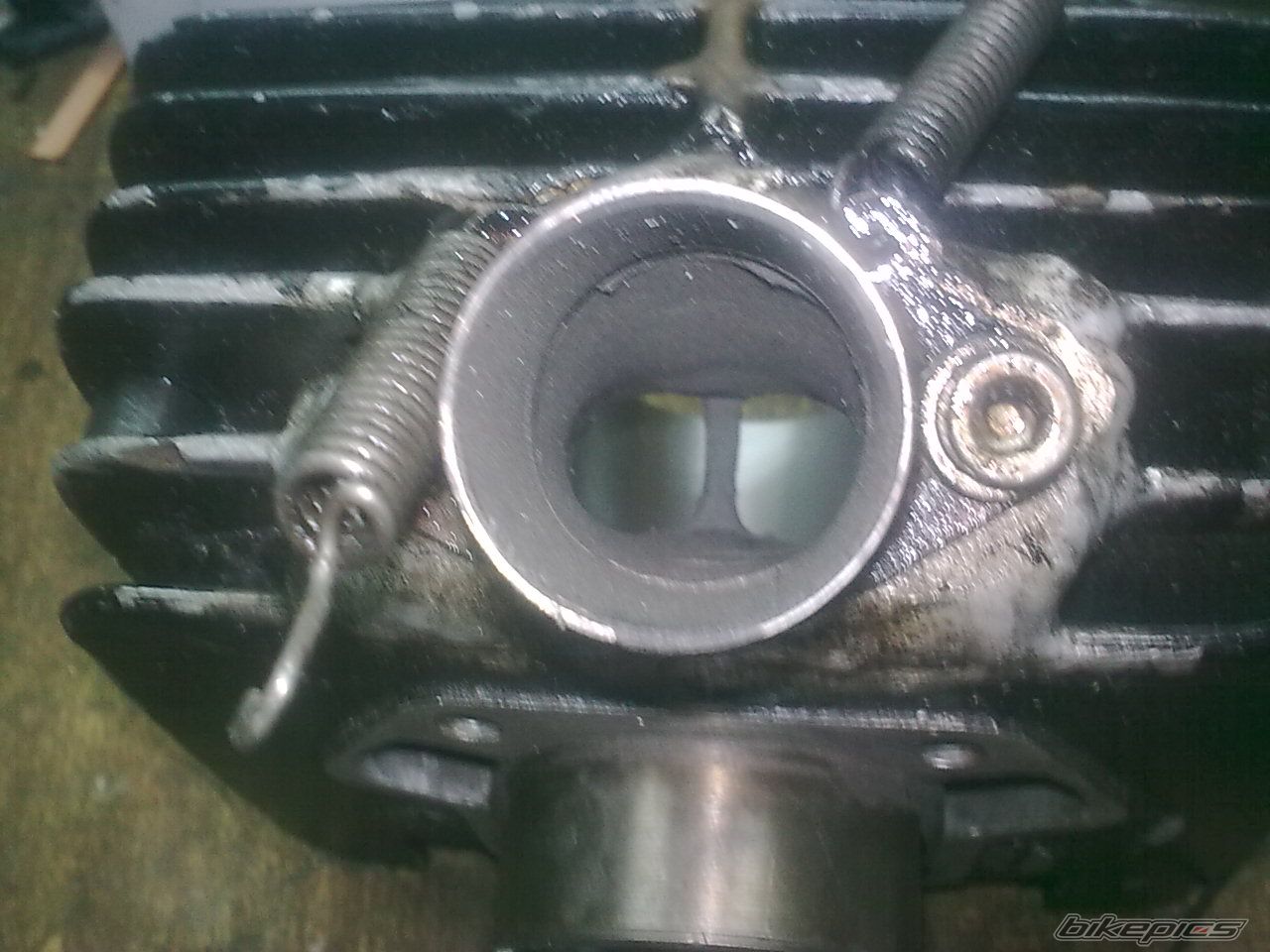 Photo 2222640