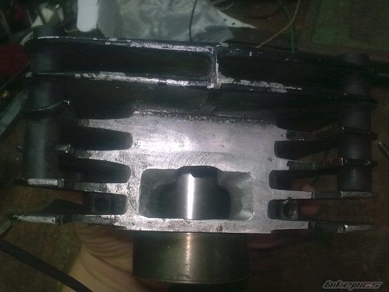 Photo 2222642