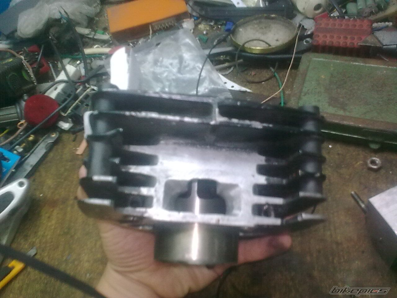 Photo 2222643