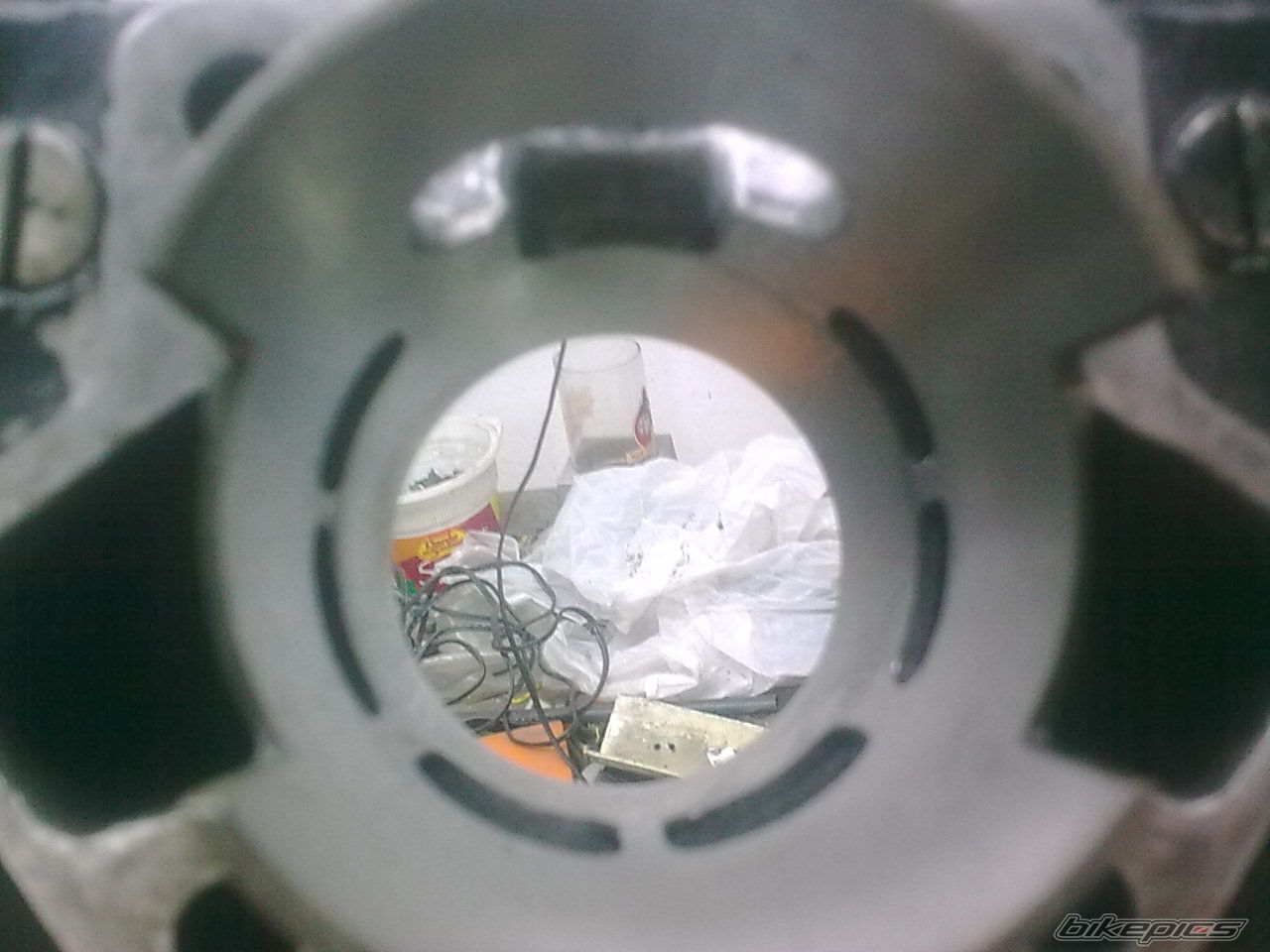 Photo 2222644