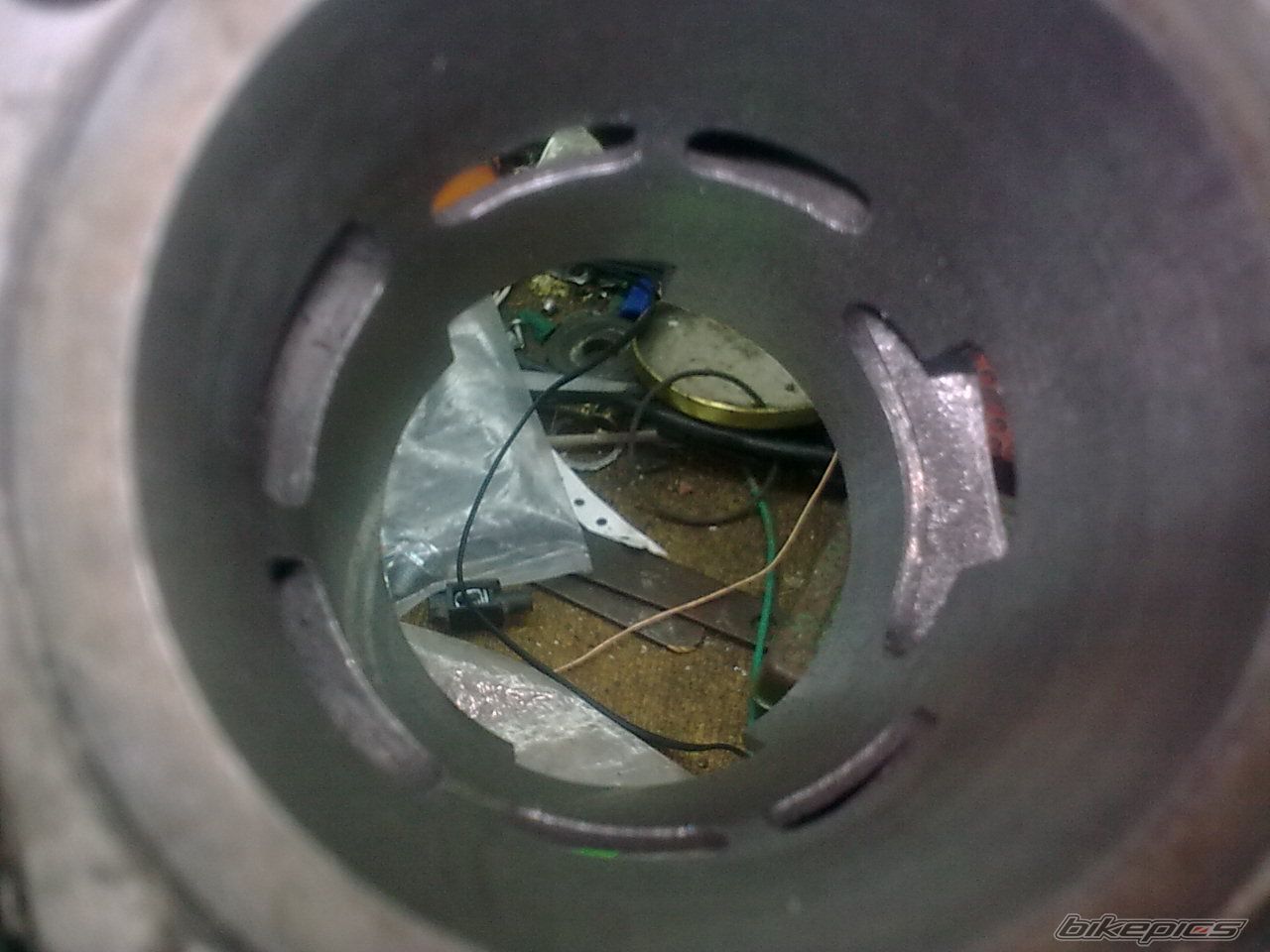 Photo 2222645