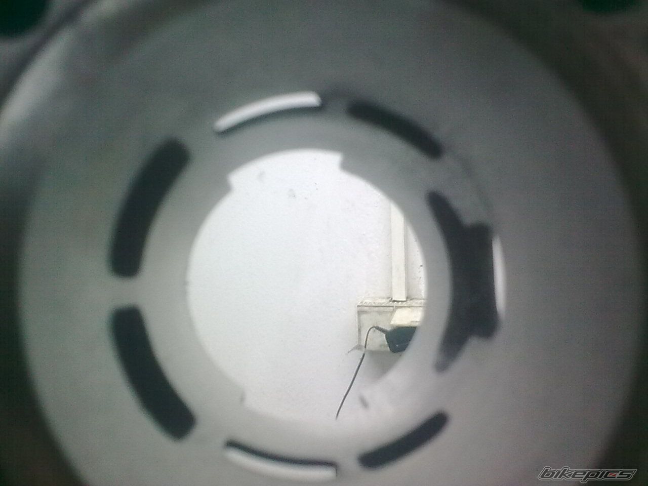 Photo 2222647