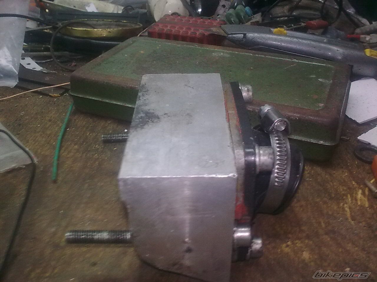 Photo 2222648