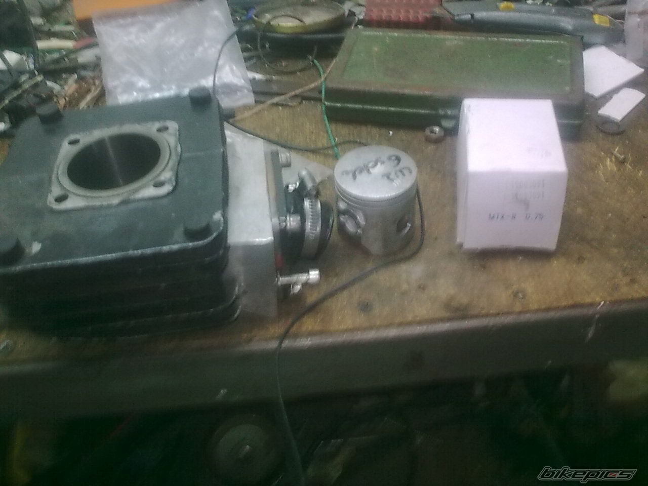 Photo 2222649