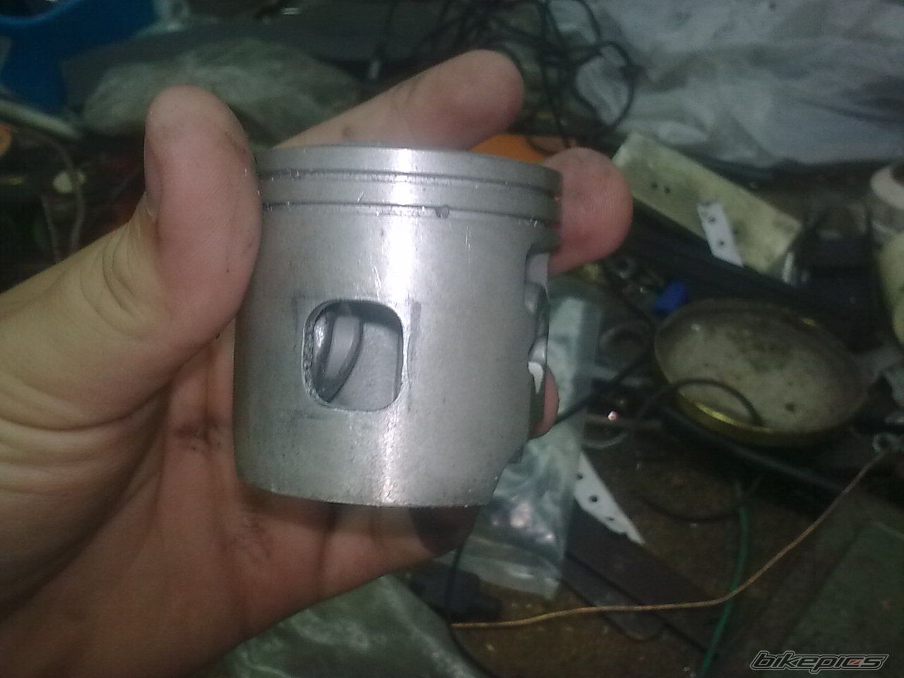 Photo 2222650