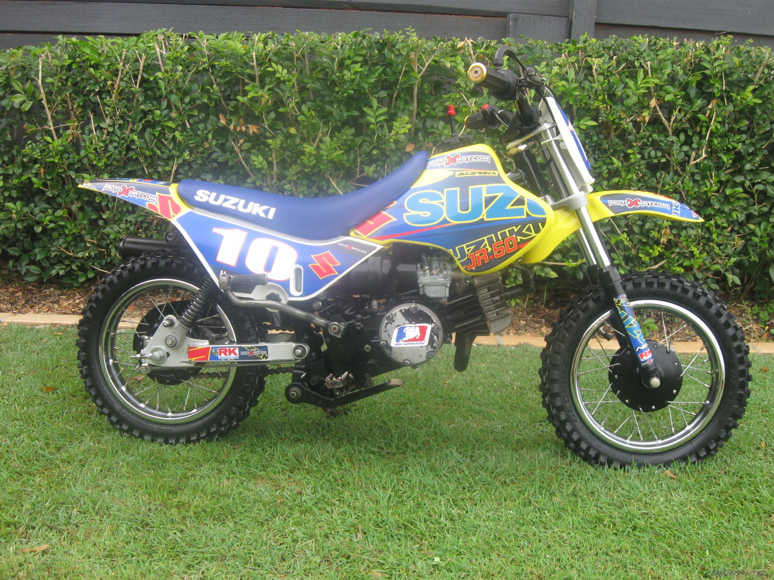 Bike Photo 2222654