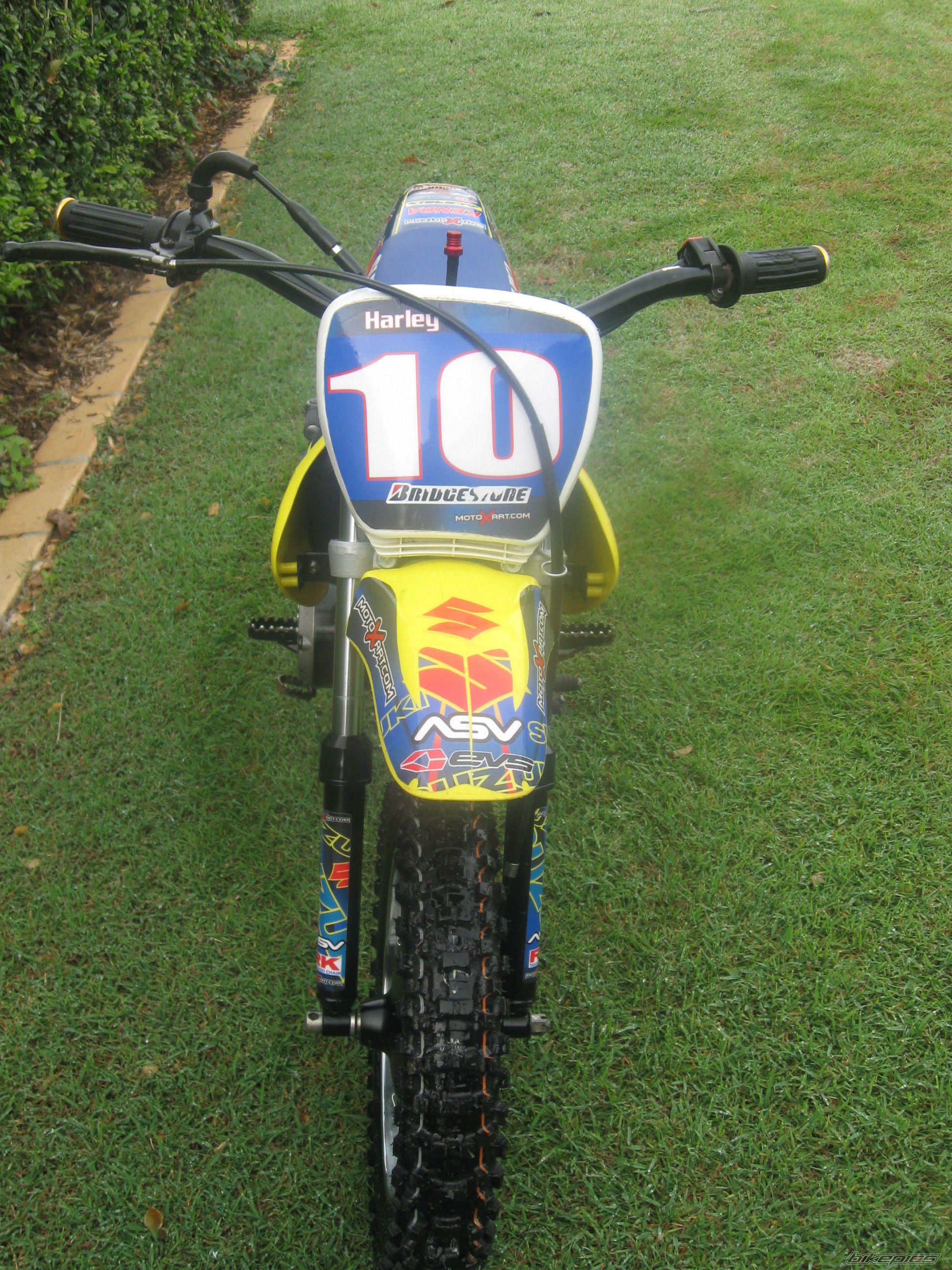 Photo 2222655