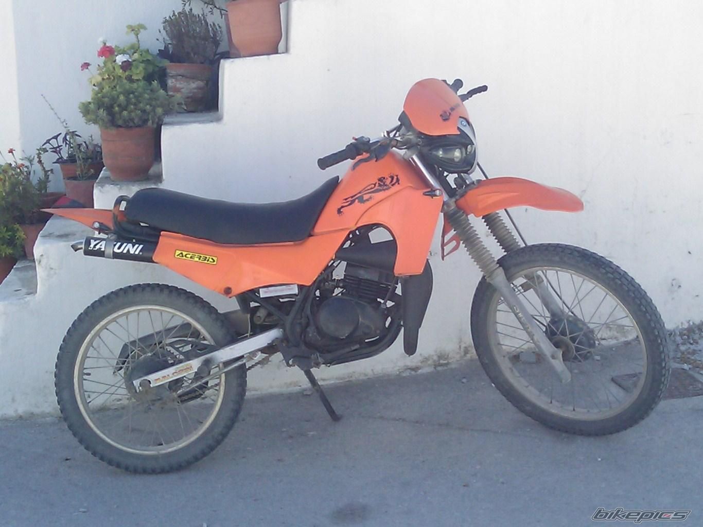 Photo 2222658