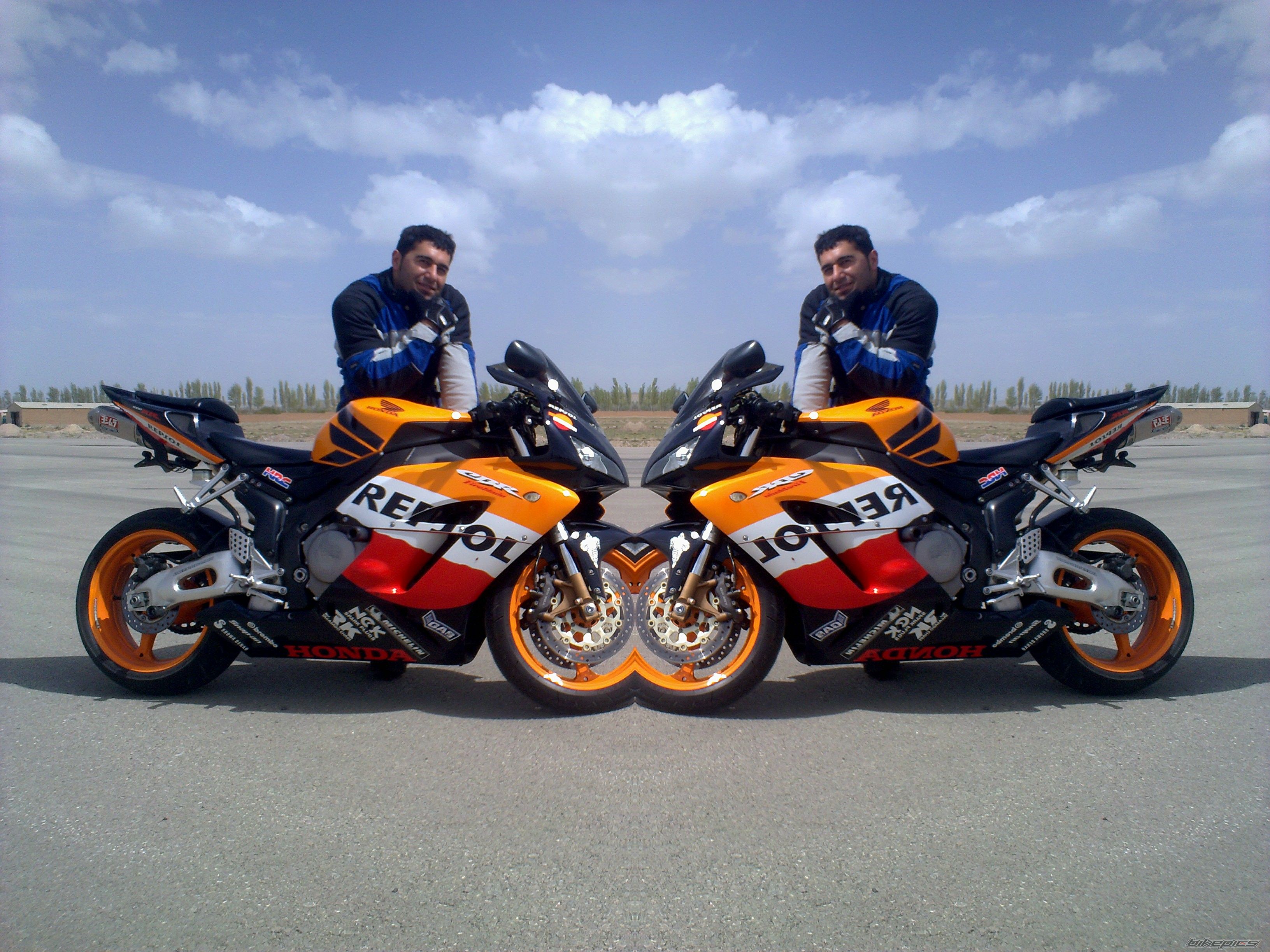 Photo 2222660