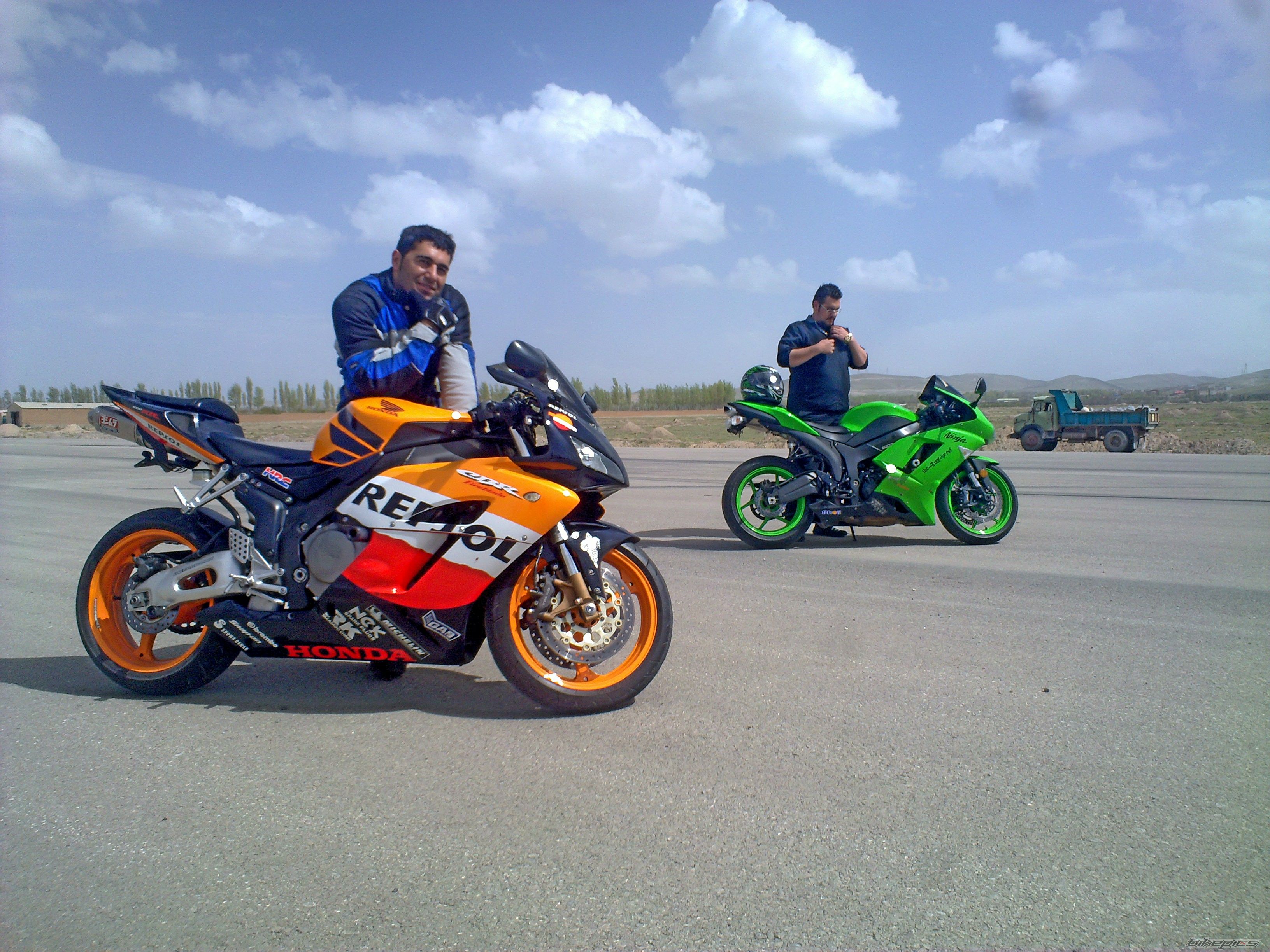 Photo 2222661