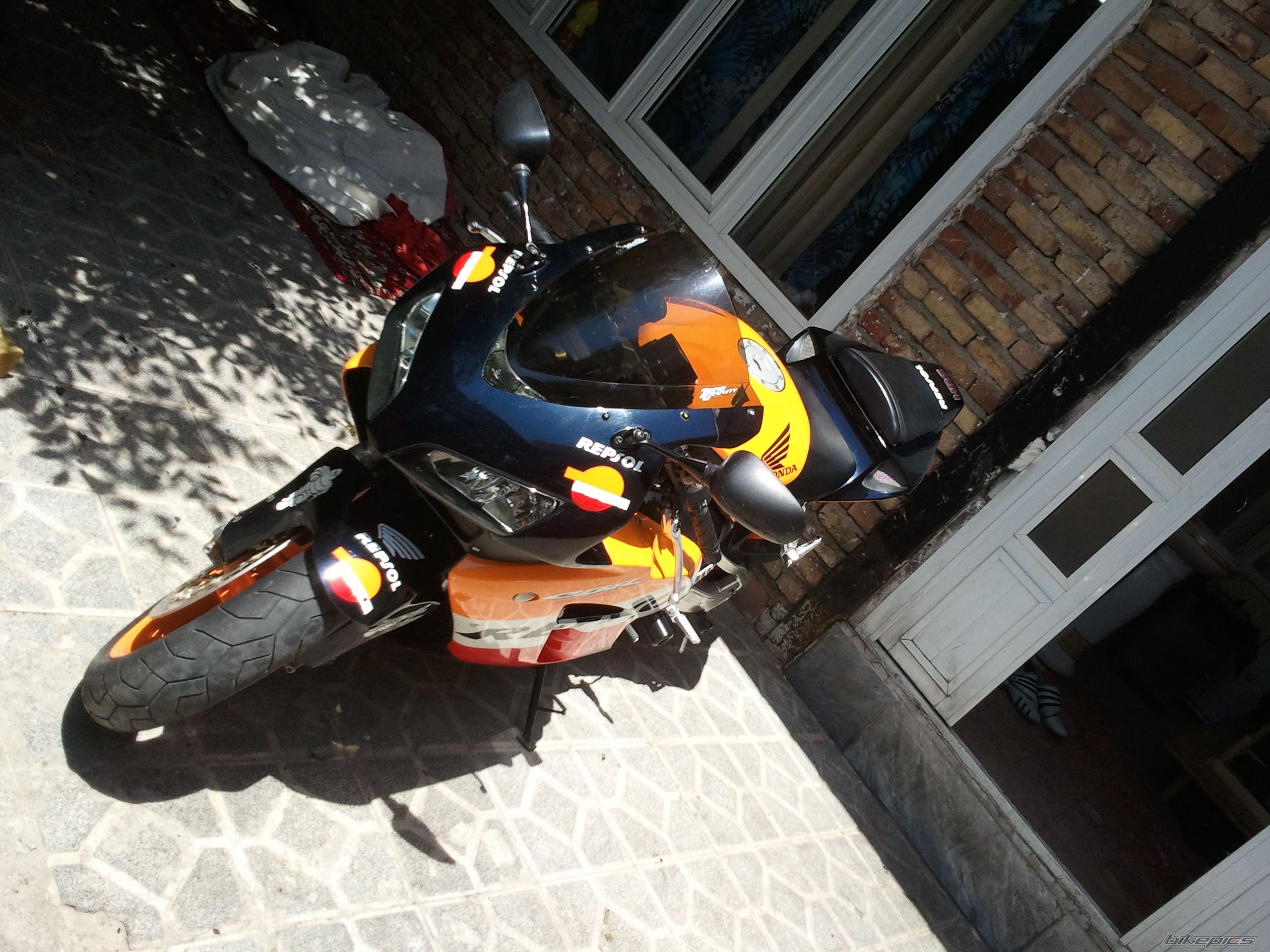 Photo 2222662