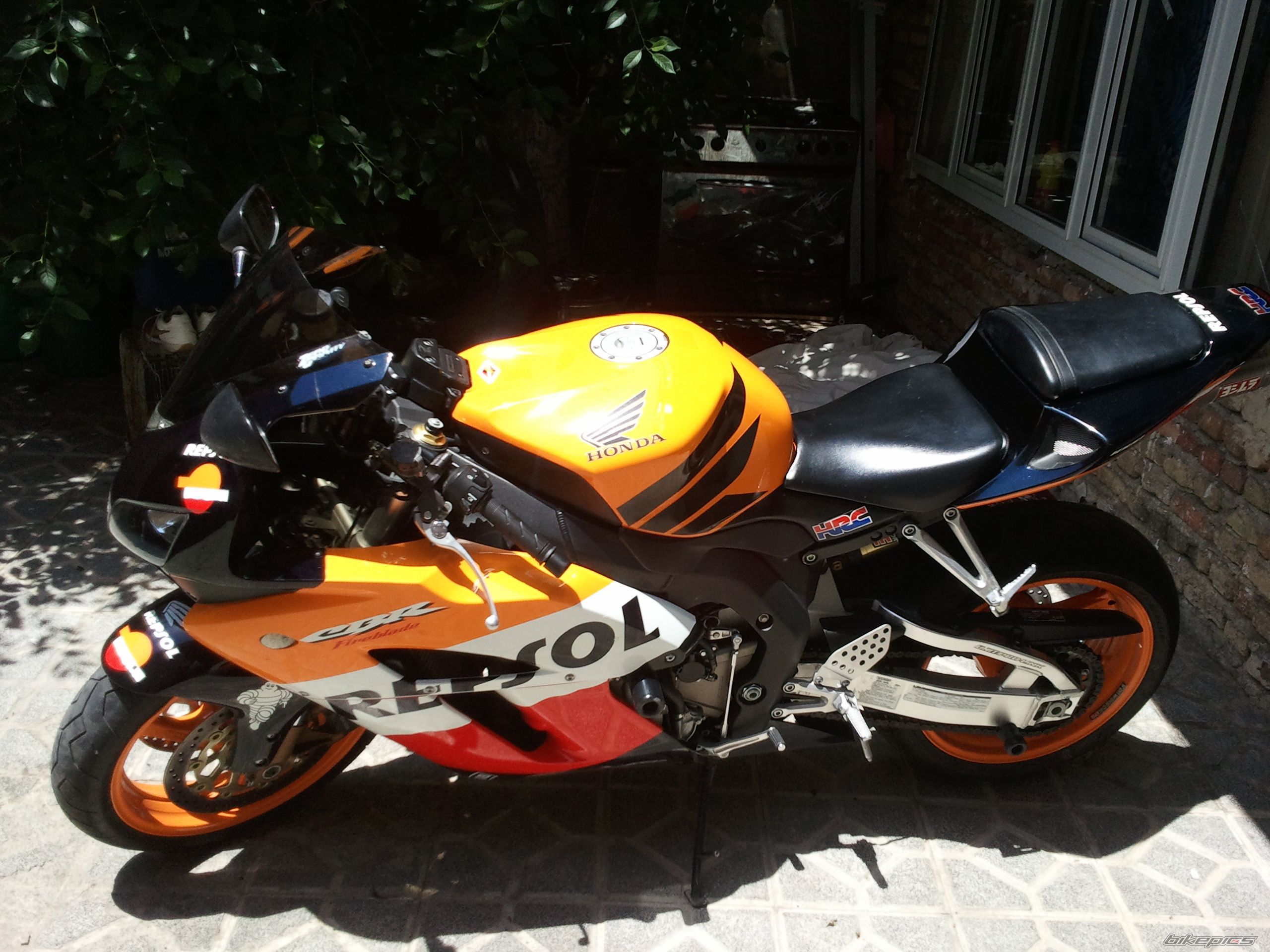 Photo 2222664