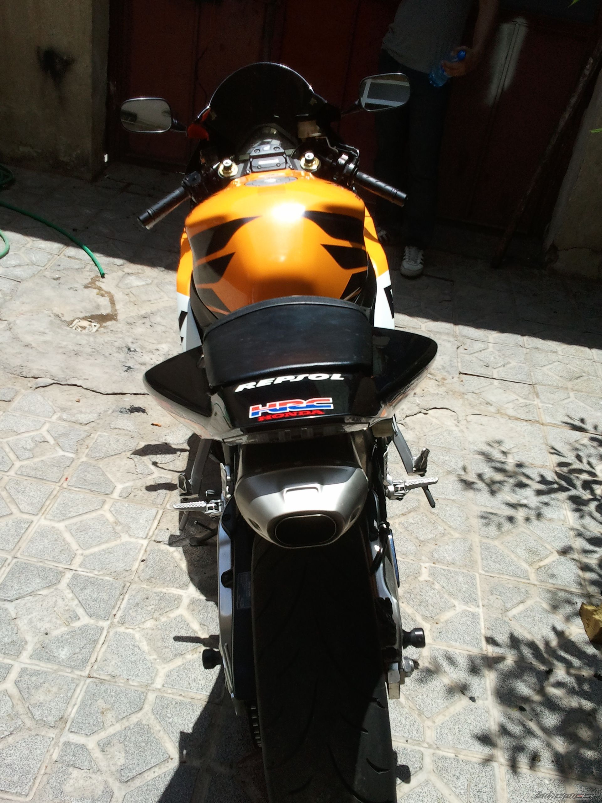 Photo 2222665
