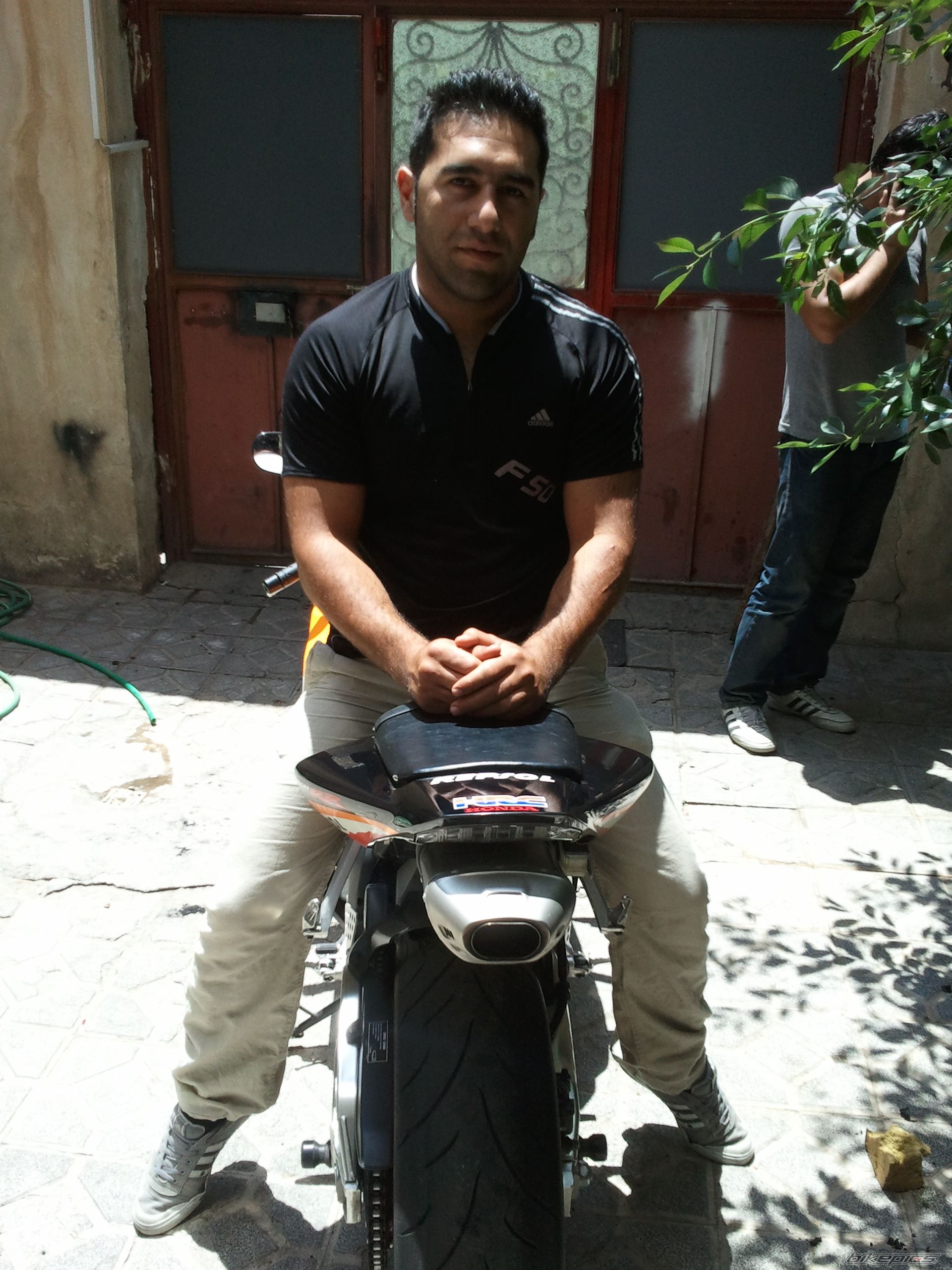 Photo 2222667