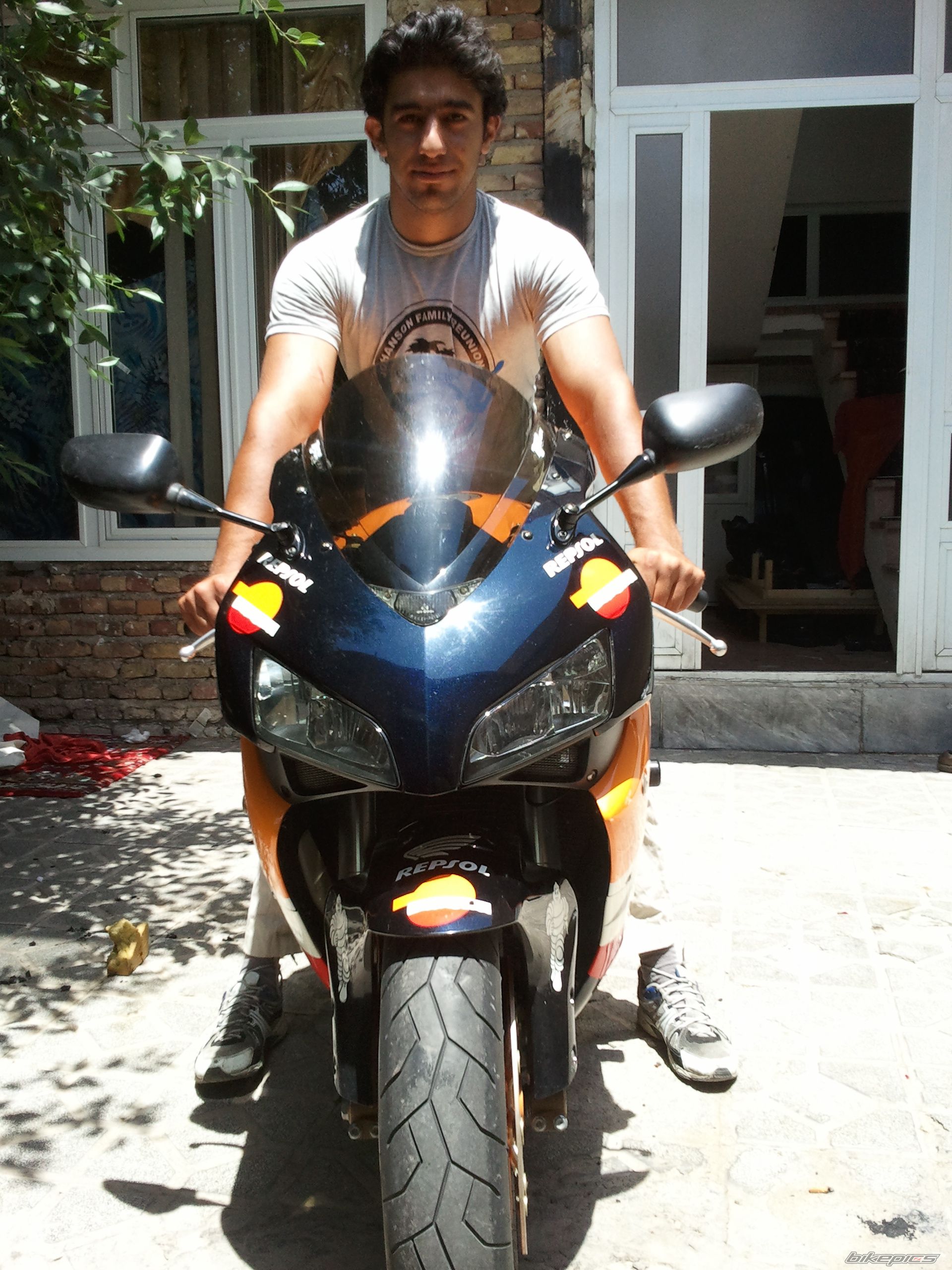 Photo 2222669