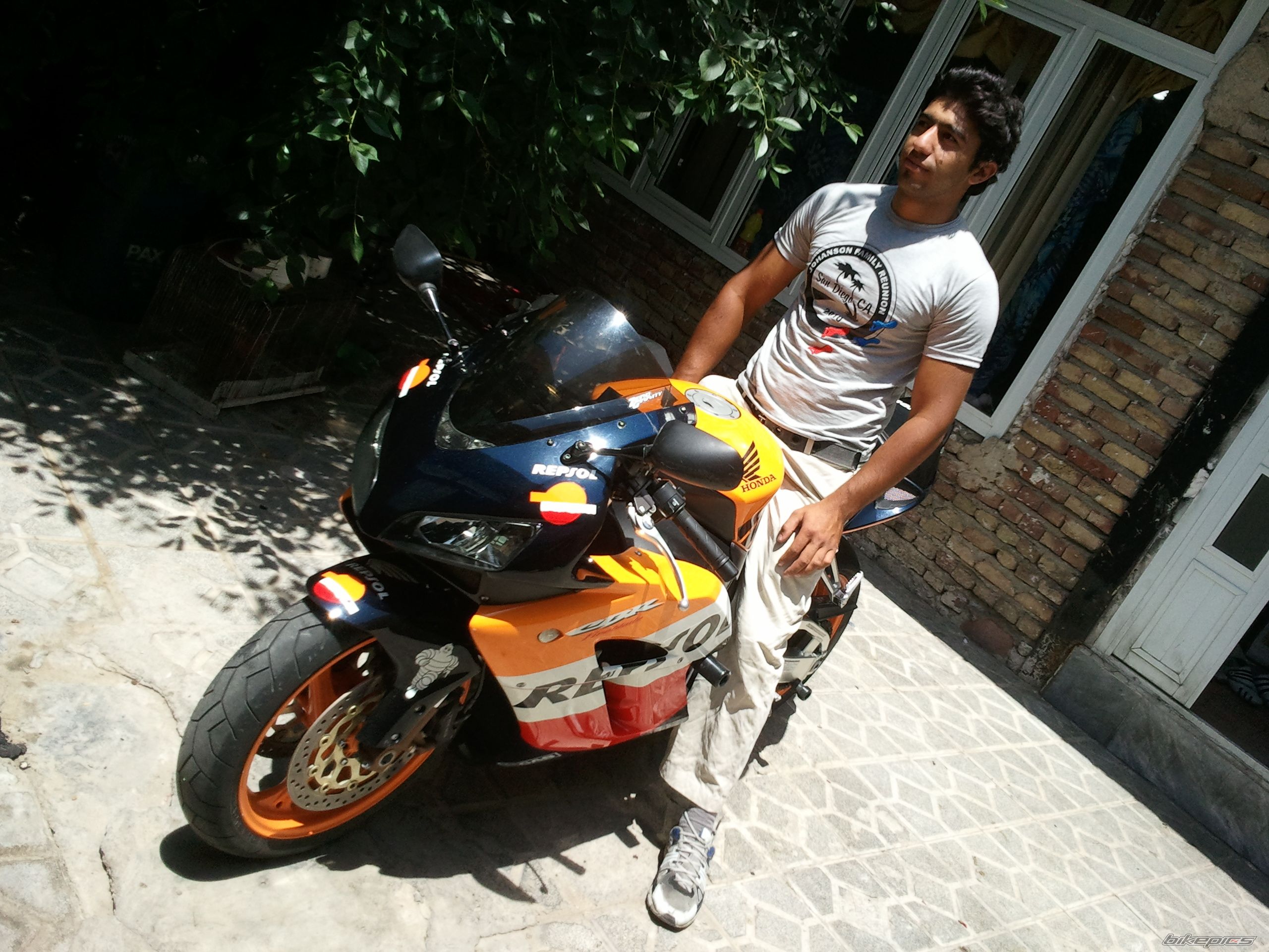 Photo 2222671