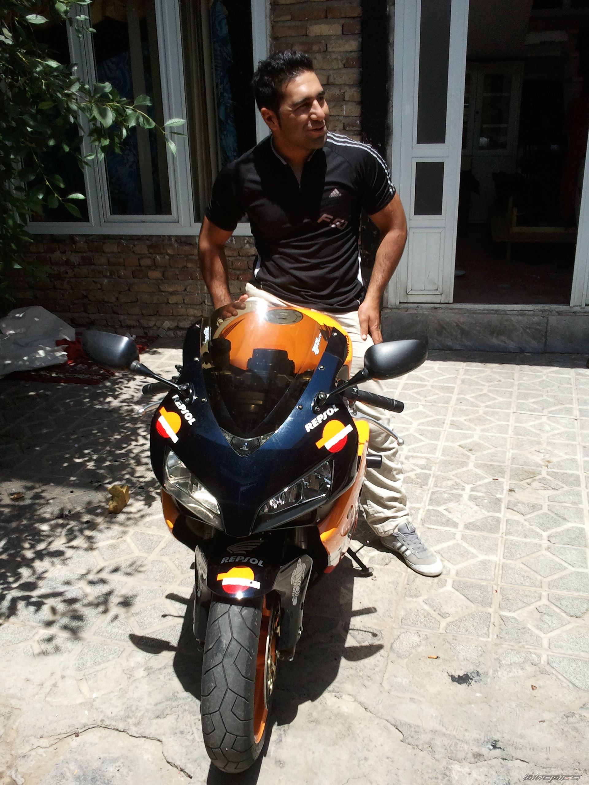 Bike Photo 2222672