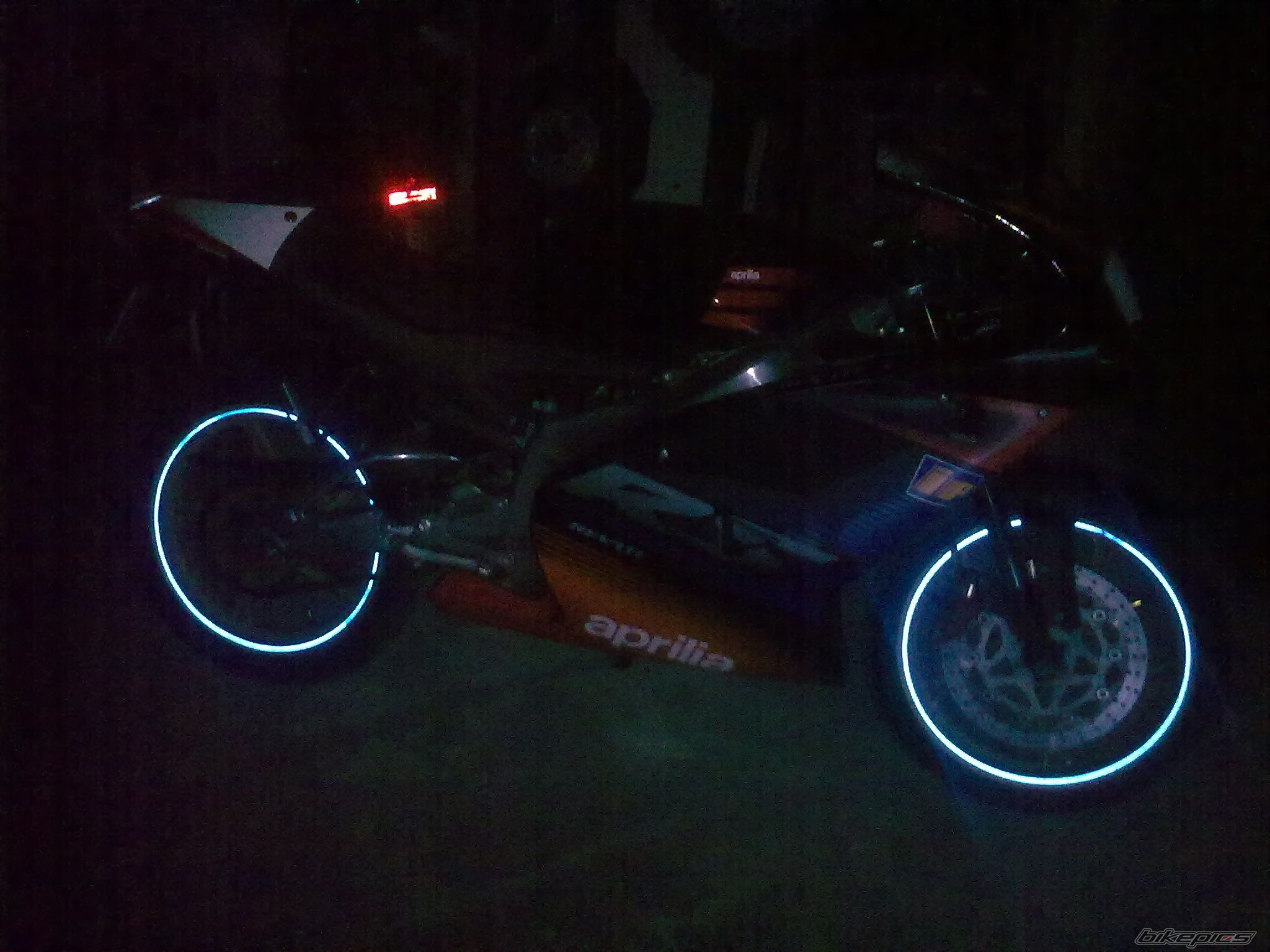 Photo 2222674