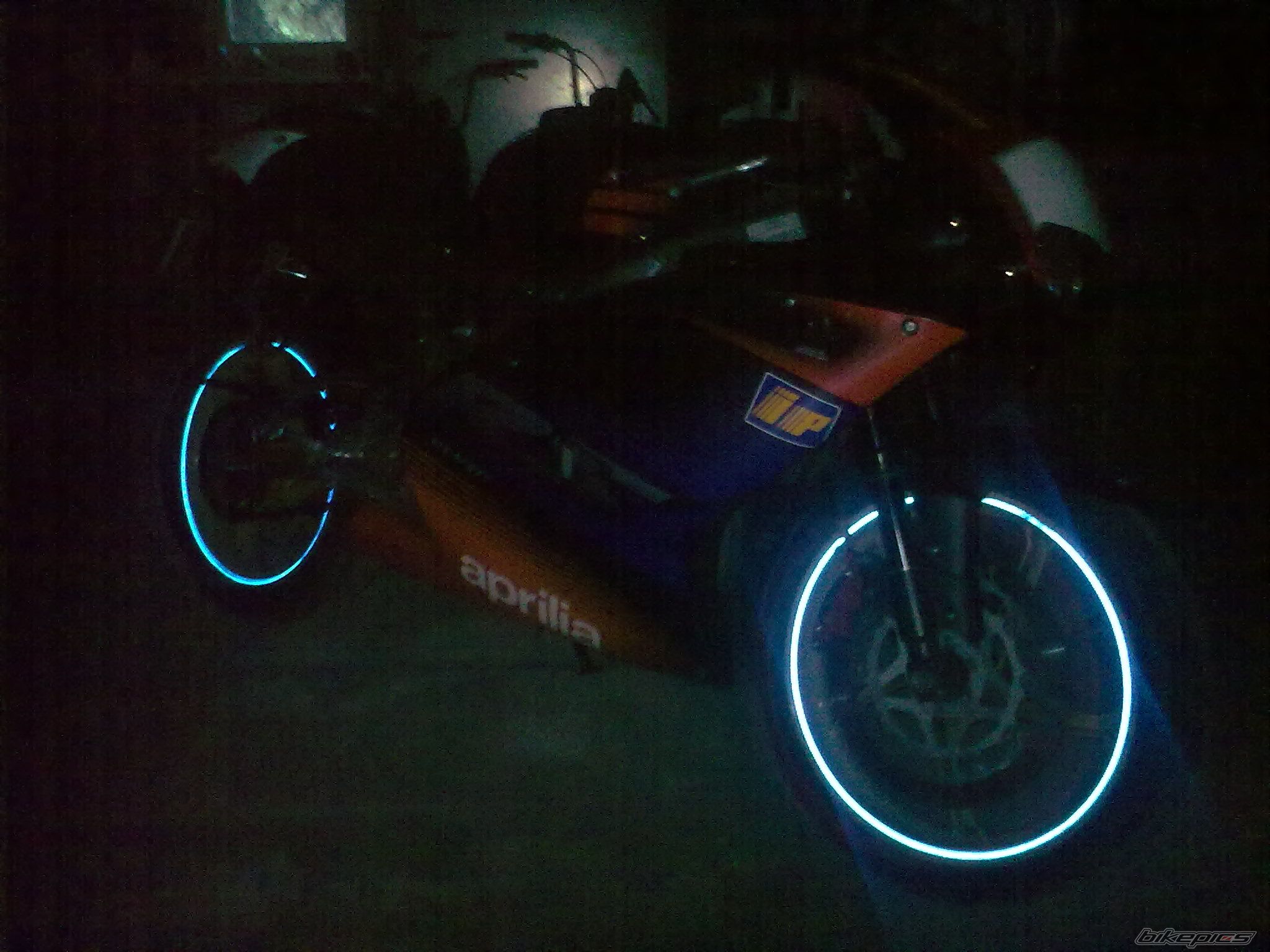 Photo 2222675
