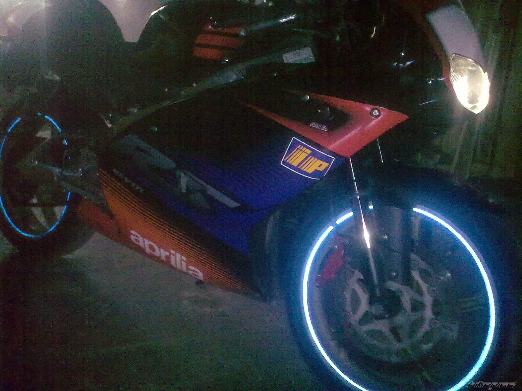 Photo 2222676