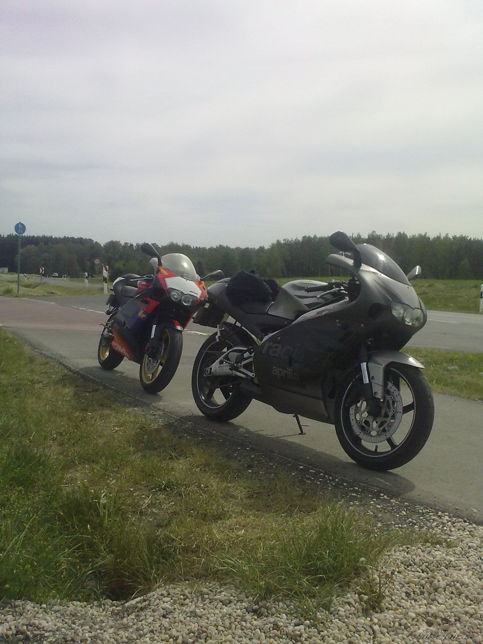 Photo 2222678