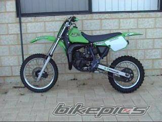 Bike Photo 222268