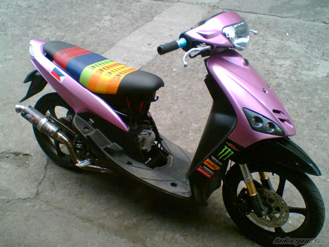 Bike Photo 2222686
