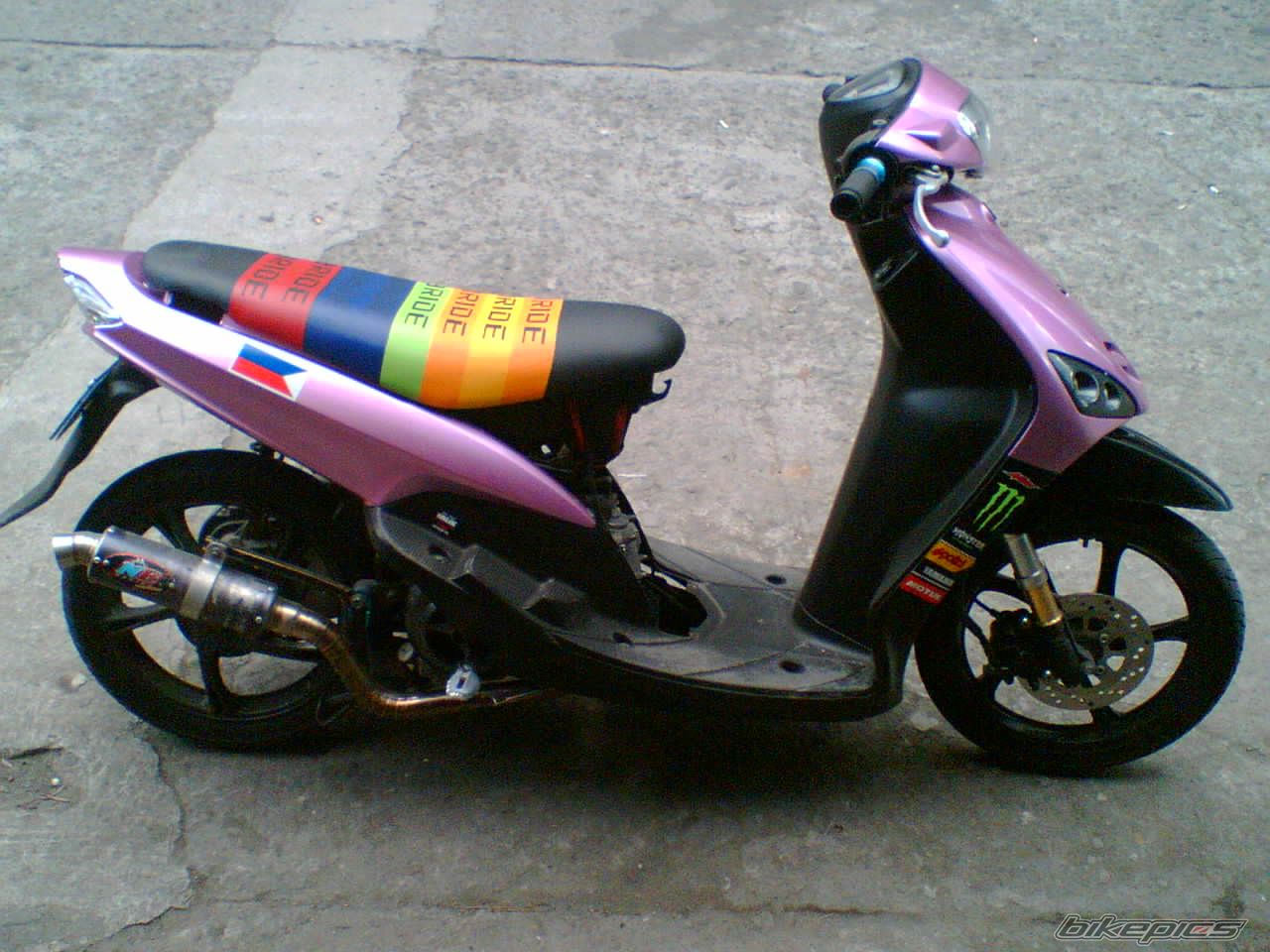 Bike Photo 2222688